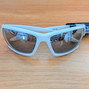 Foster Grant Surge Sunglasses💥PRICE DROP💥
